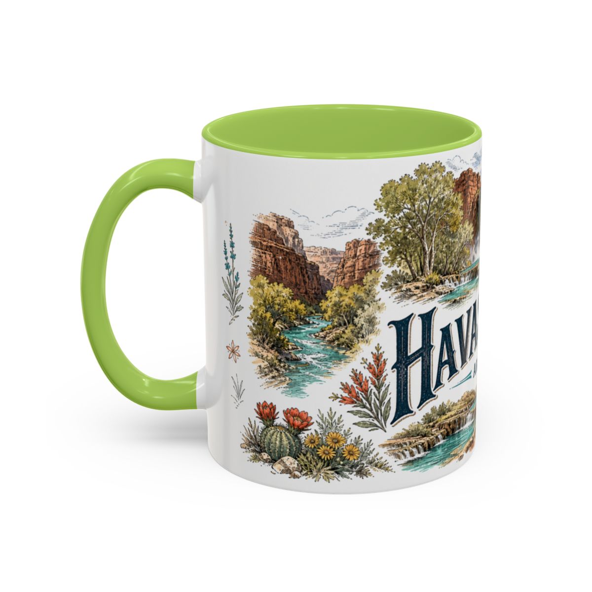 mug-media-key:113942:left