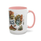 mug-media-key:105886:right