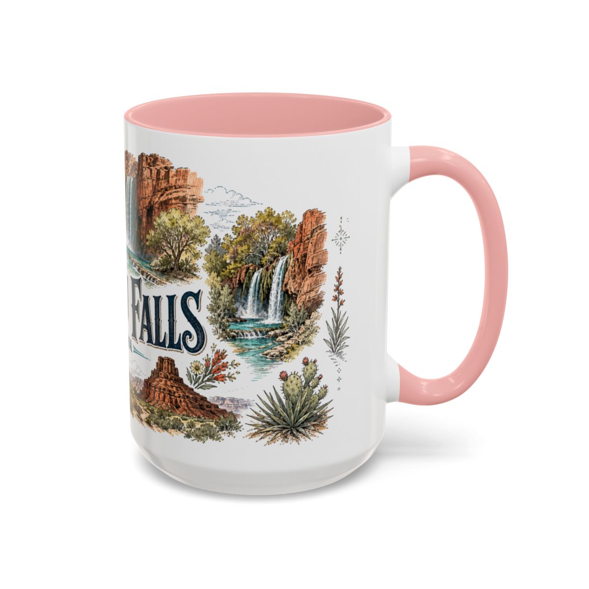 mug-media-key:105886:right