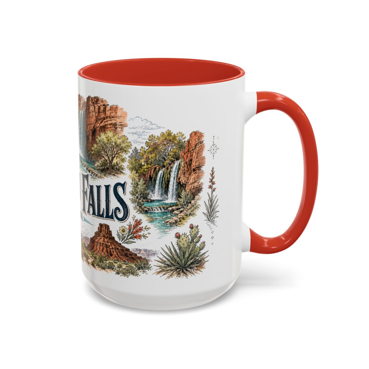 mug-media-key:105887:right
