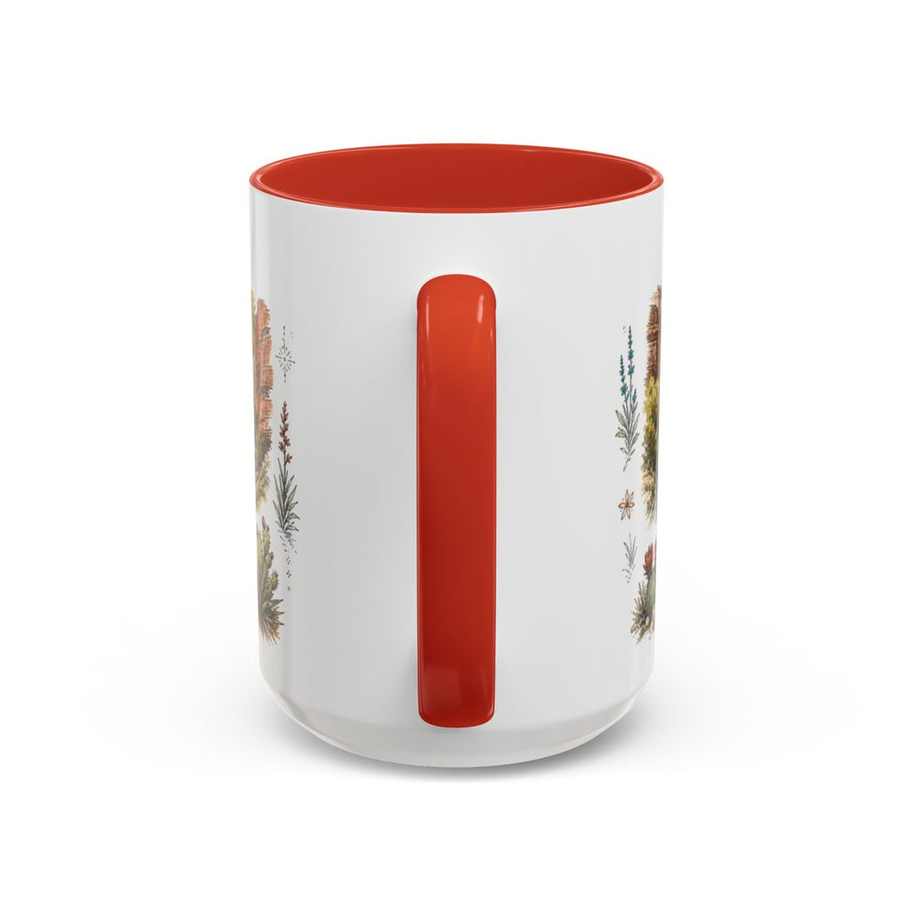 mug-media-key:105887:back