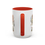 mug-media-key:105887:back