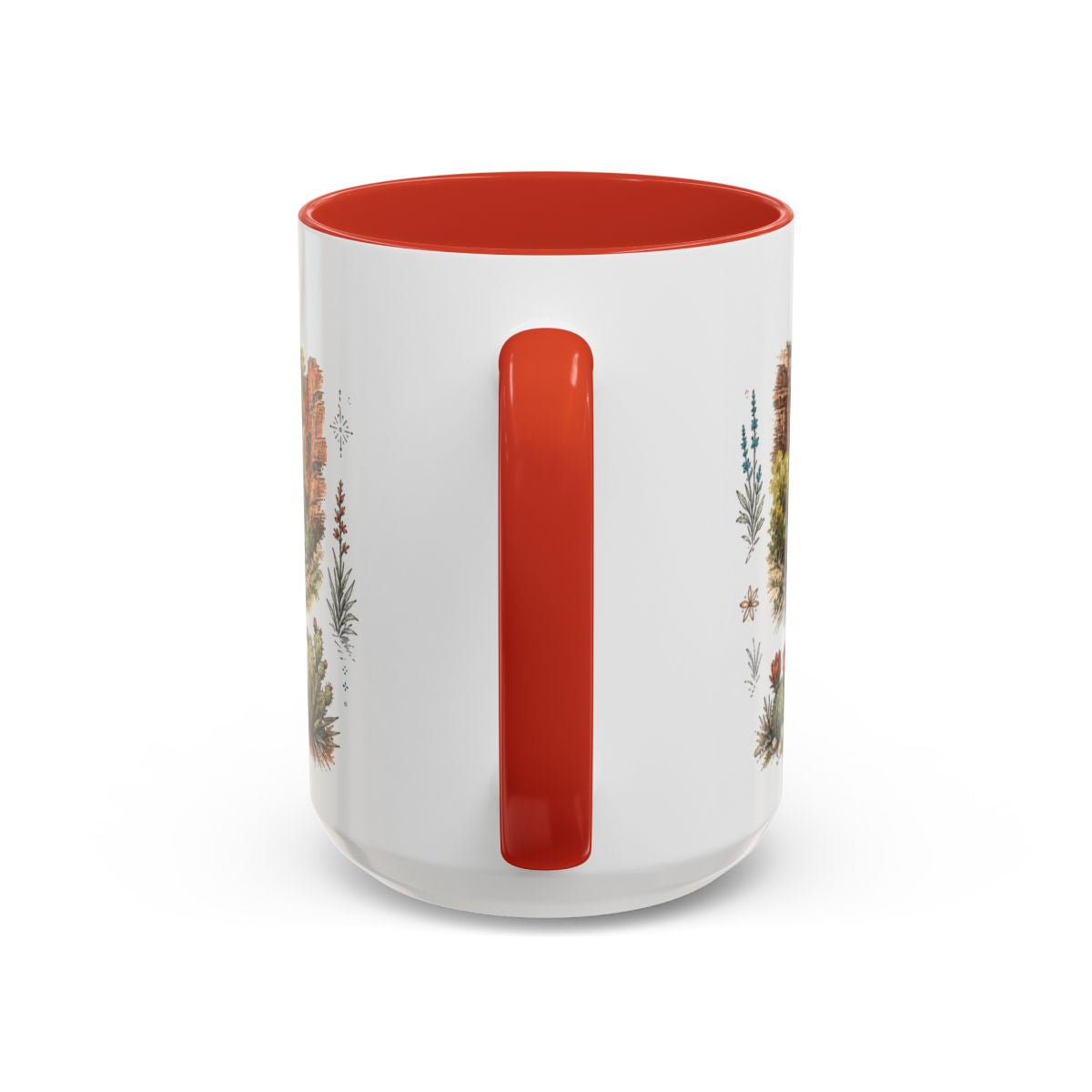 mug-media-key:105887:back