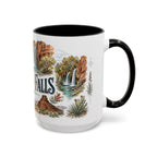 mug-media-key:105883:right