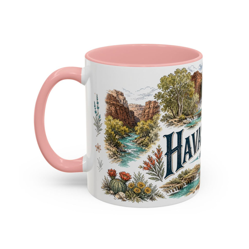mug-media-key:72183:left