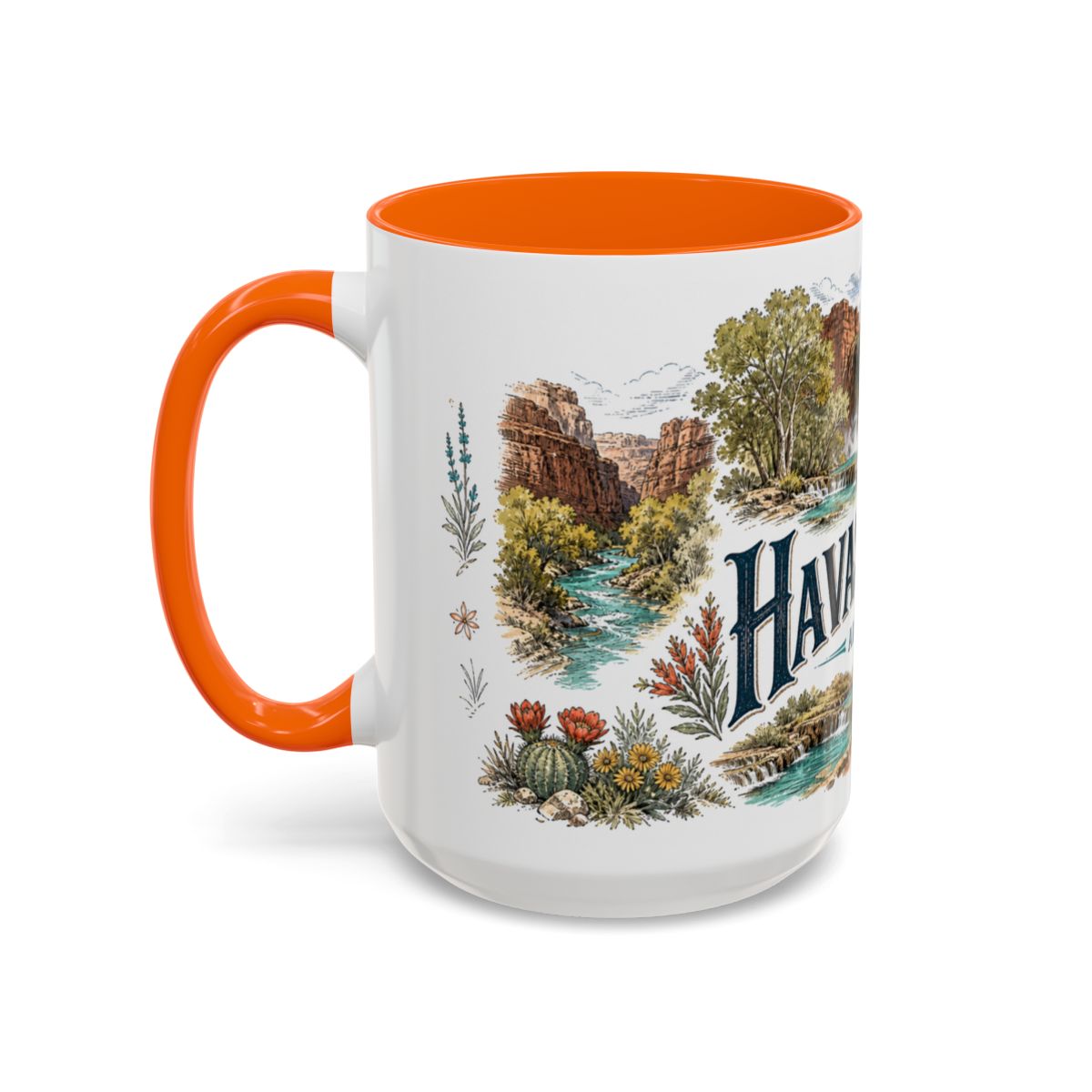 mug-media-key:108910:left