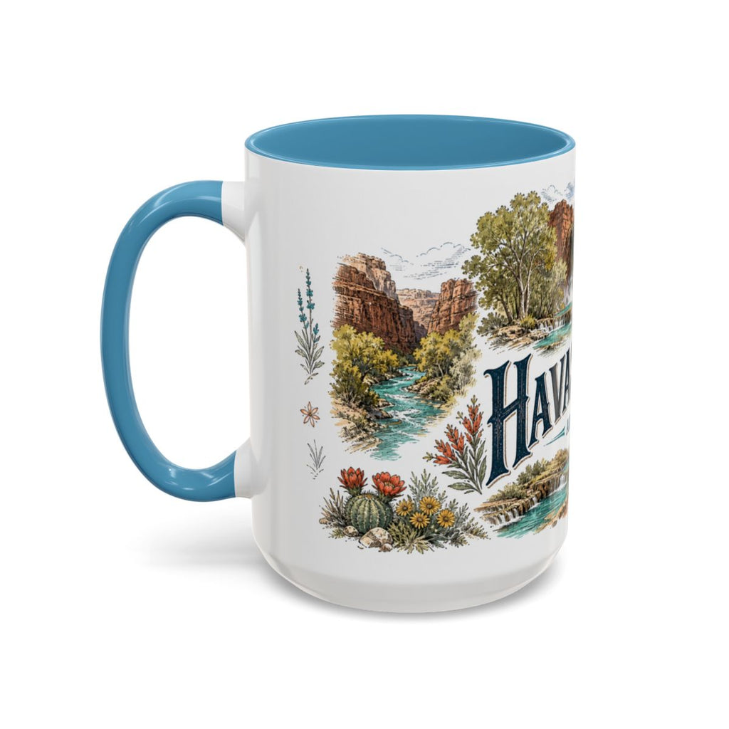 mug-media-key:105889:left