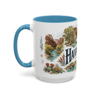 mug-media-key:105889:left