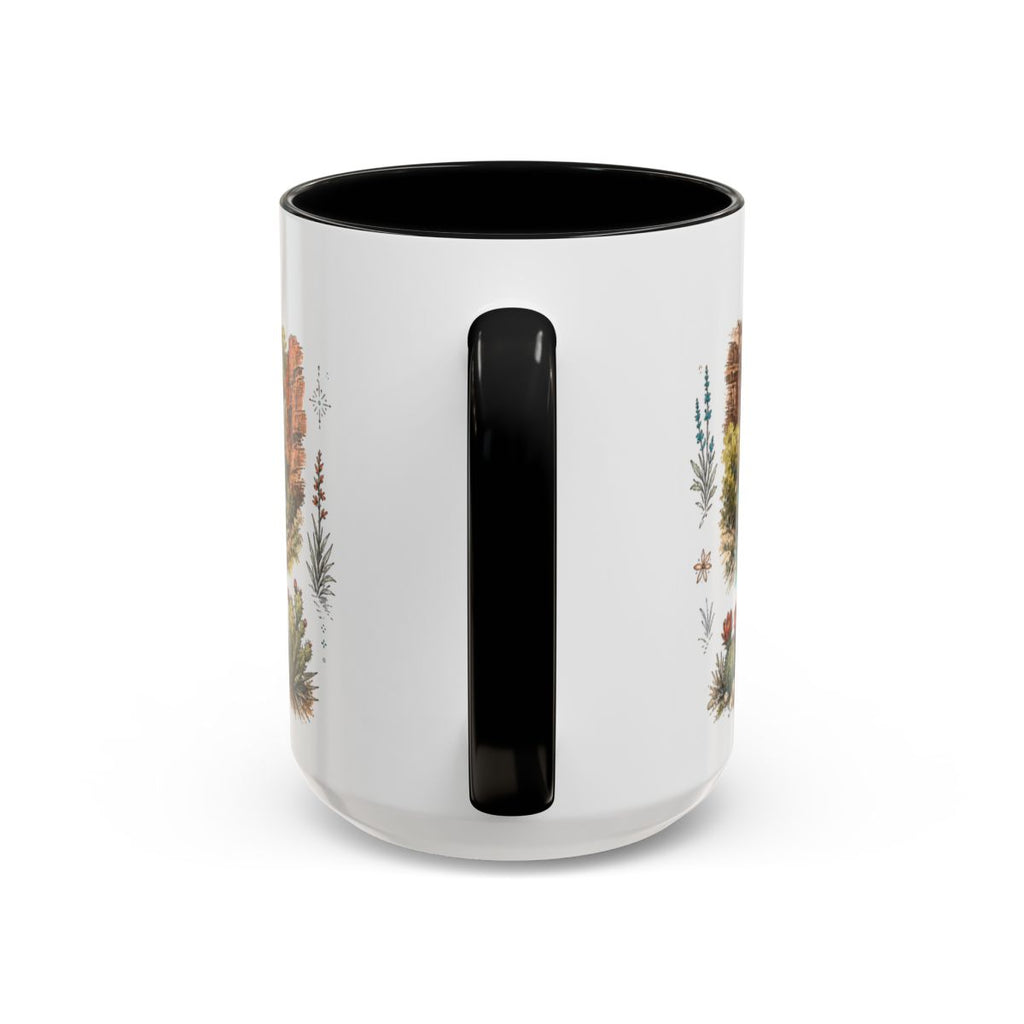 mug-media-key:105883:back