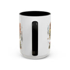 mug-media-key:105883:back