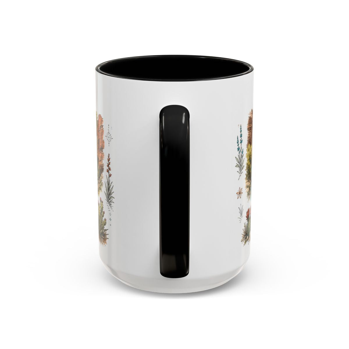 mug-media-key:105883:back