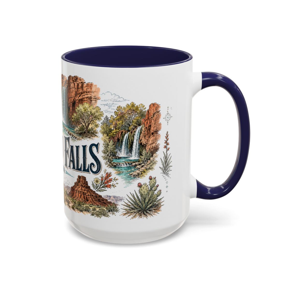 mug-media-key:105885:right