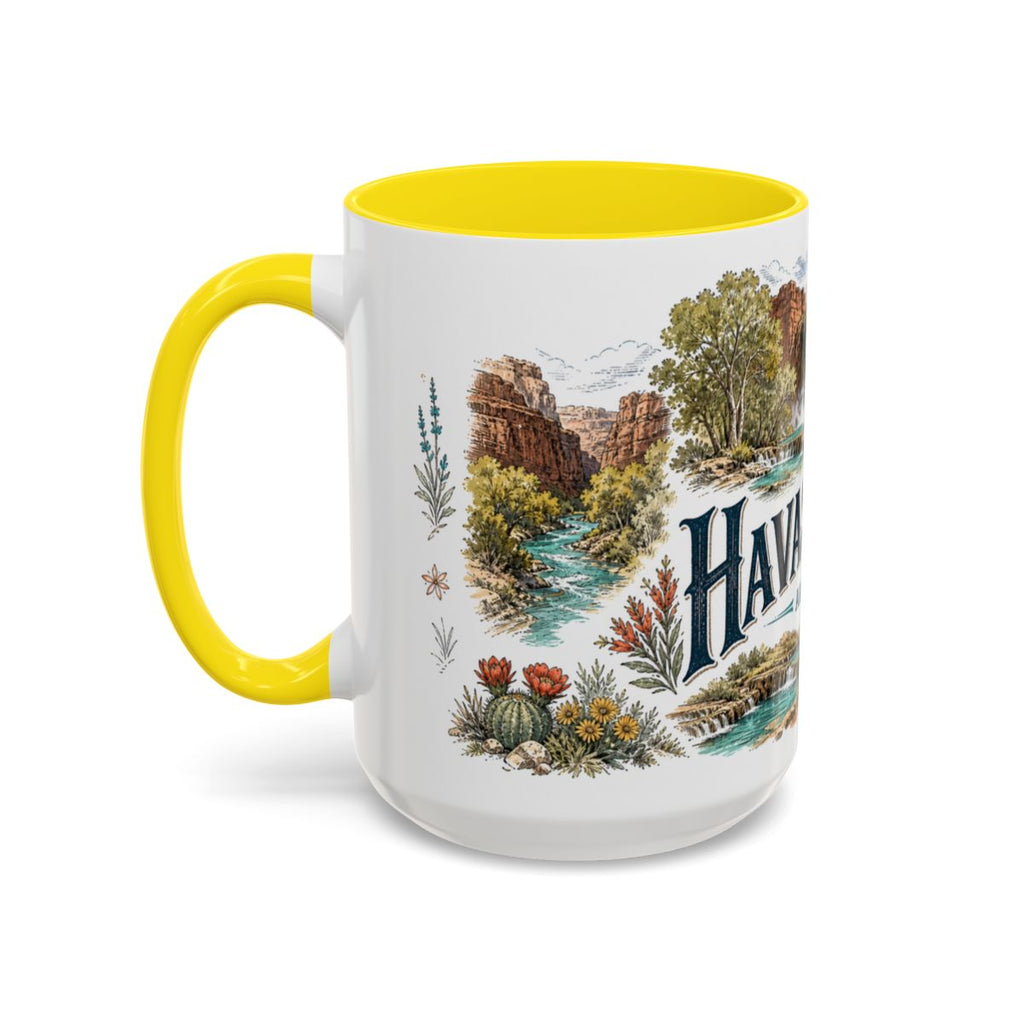 mug-media-key:108912:left