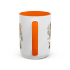 mug-media-key:108910:back