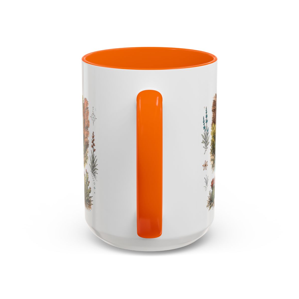 mug-media-key:108910:back