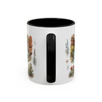 mug-media-key:72180:back