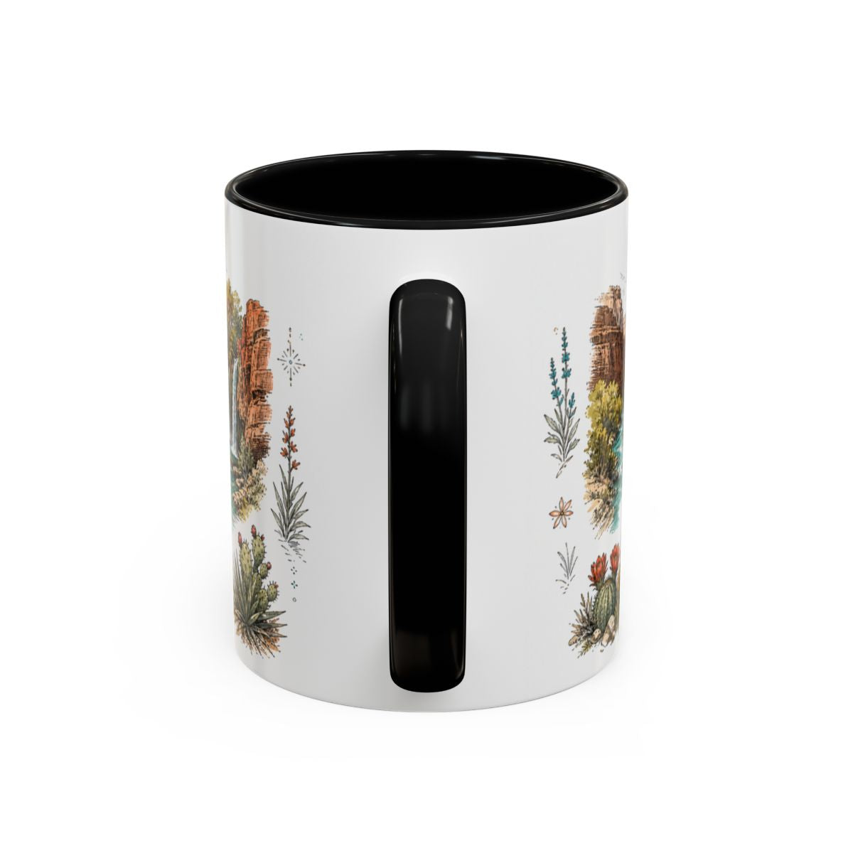 mug-media-key:72180:back
