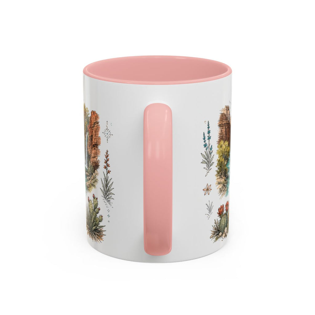 mug-media-key:72183:back
