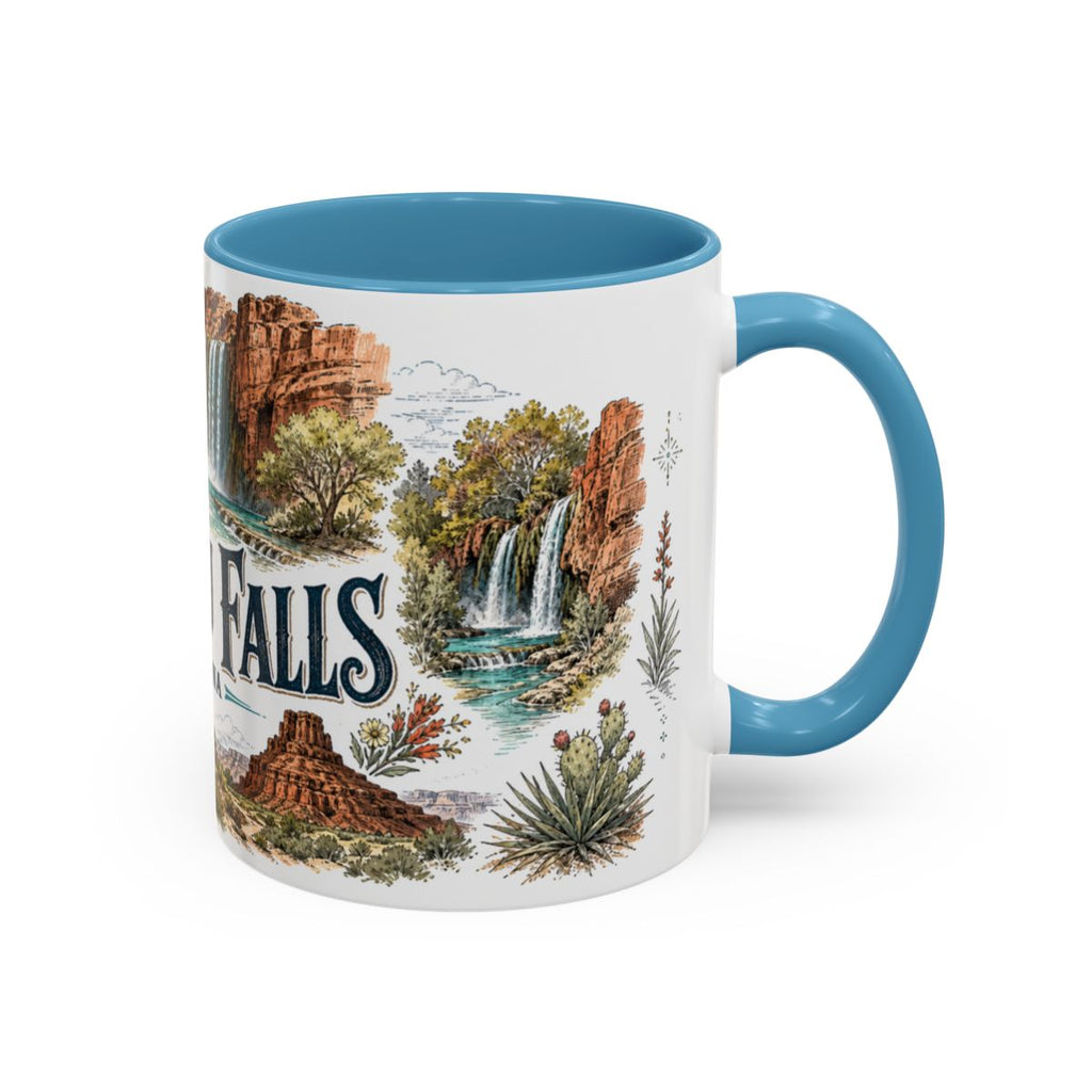mug-media-key:105888:right