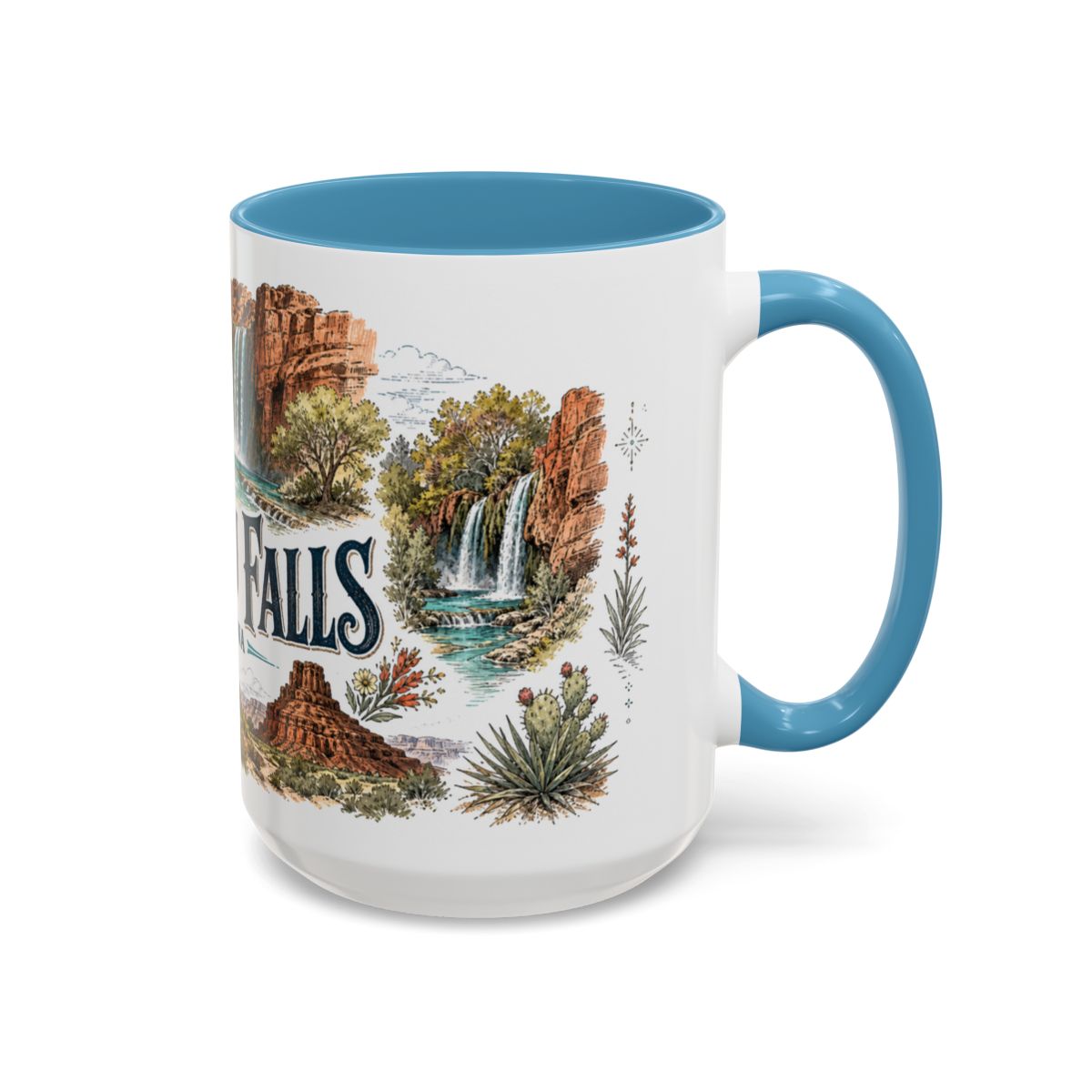 mug-media-key:105889:right