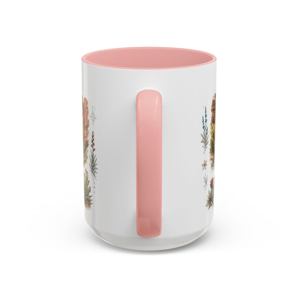 mug-media-key:105886:back