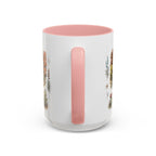 mug-media-key:105886:back