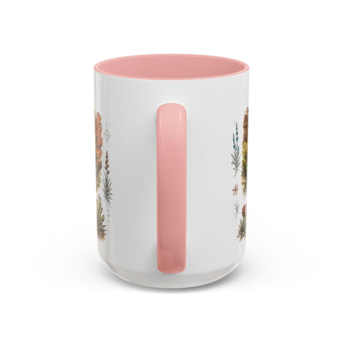 mug-media-key:105886:back