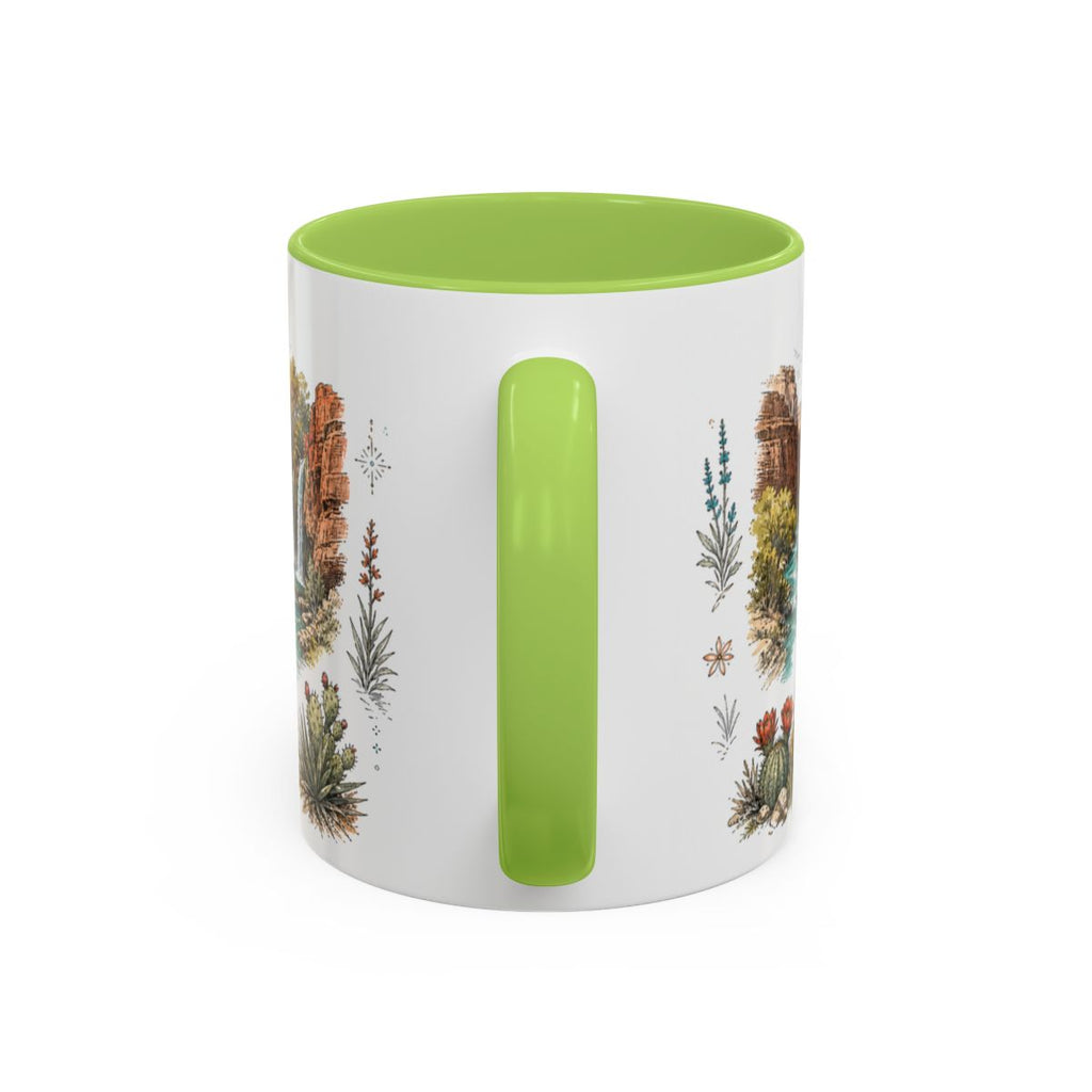 mug-media-key:113942:back