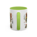 mug-media-key:113942:back