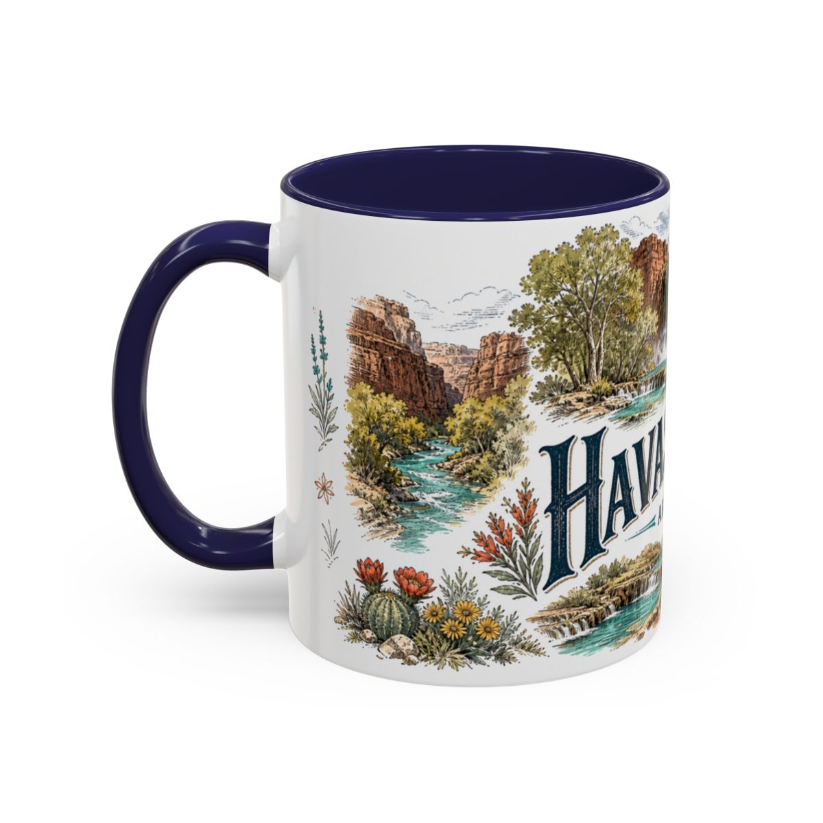 mug-media-key:72182:left