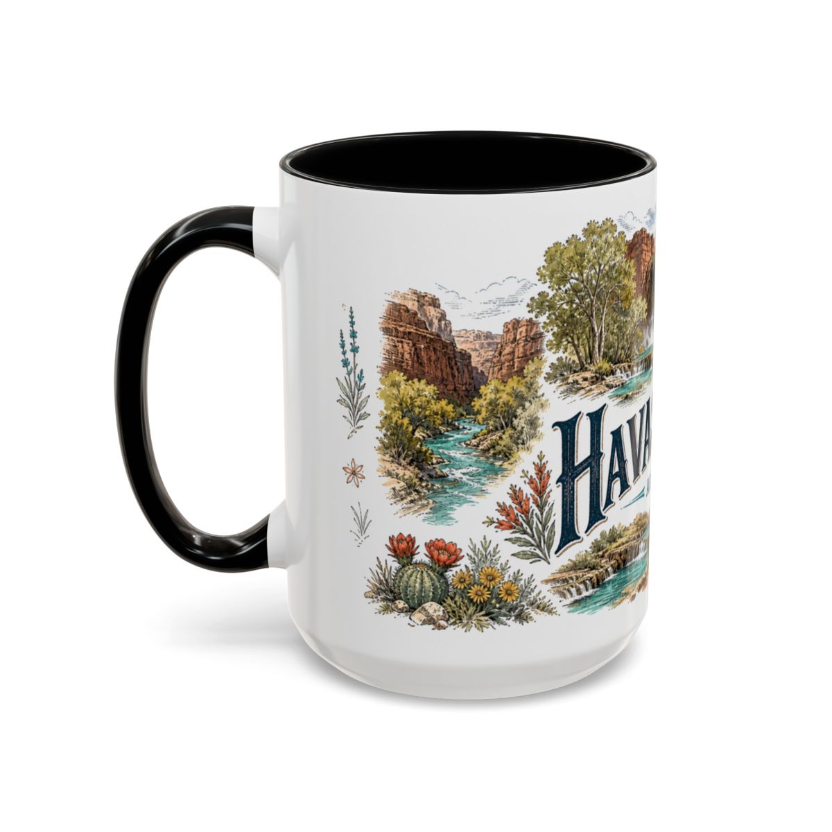 mug-media-key:105883:left