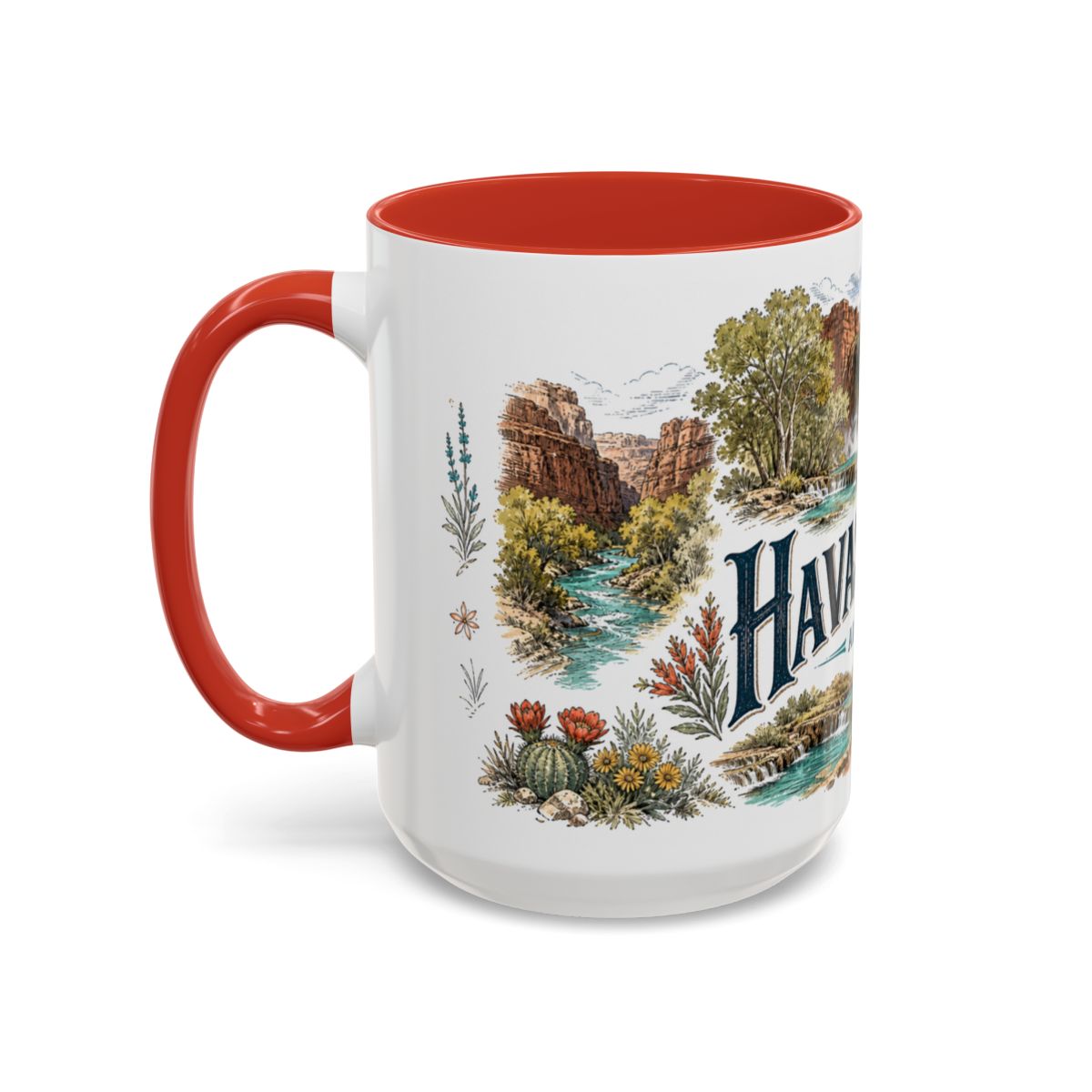 mug-media-key:105887:left