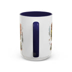 mug-media-key:105885:back