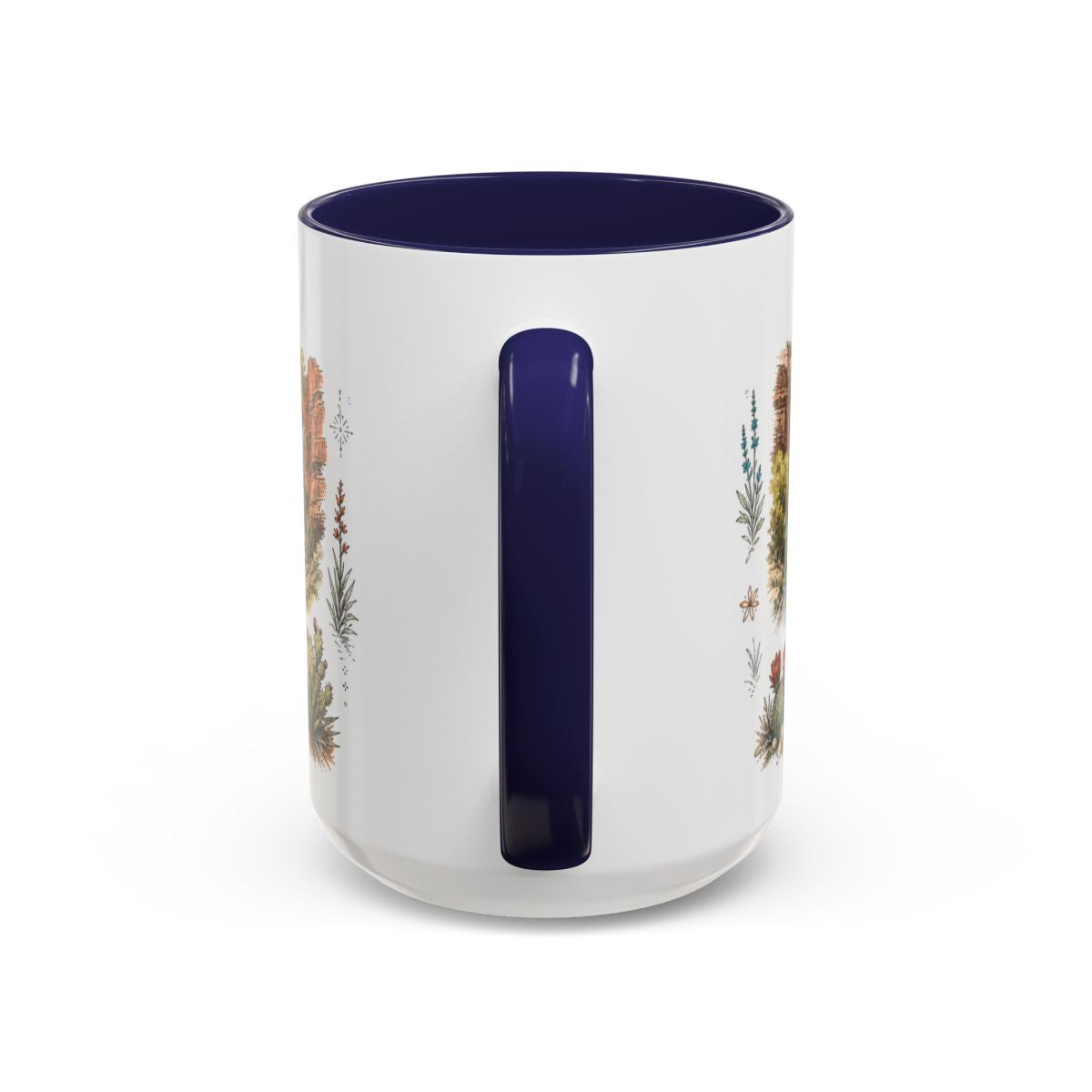 mug-media-key:105885:back