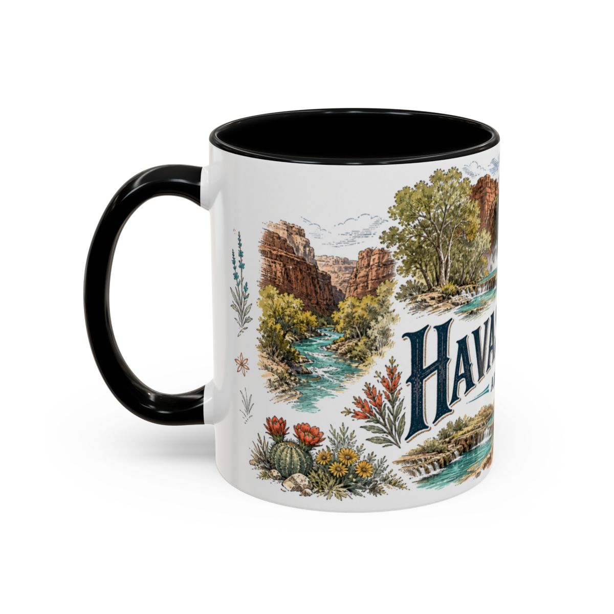 mug-media-key:72180:left