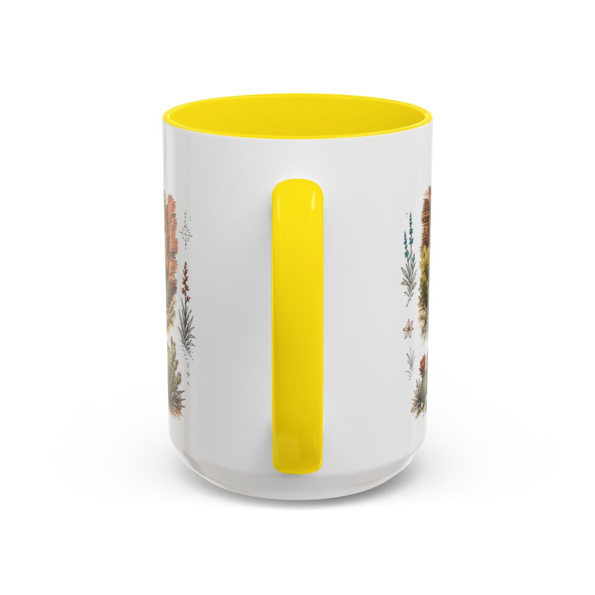 mug-media-key:108912:back