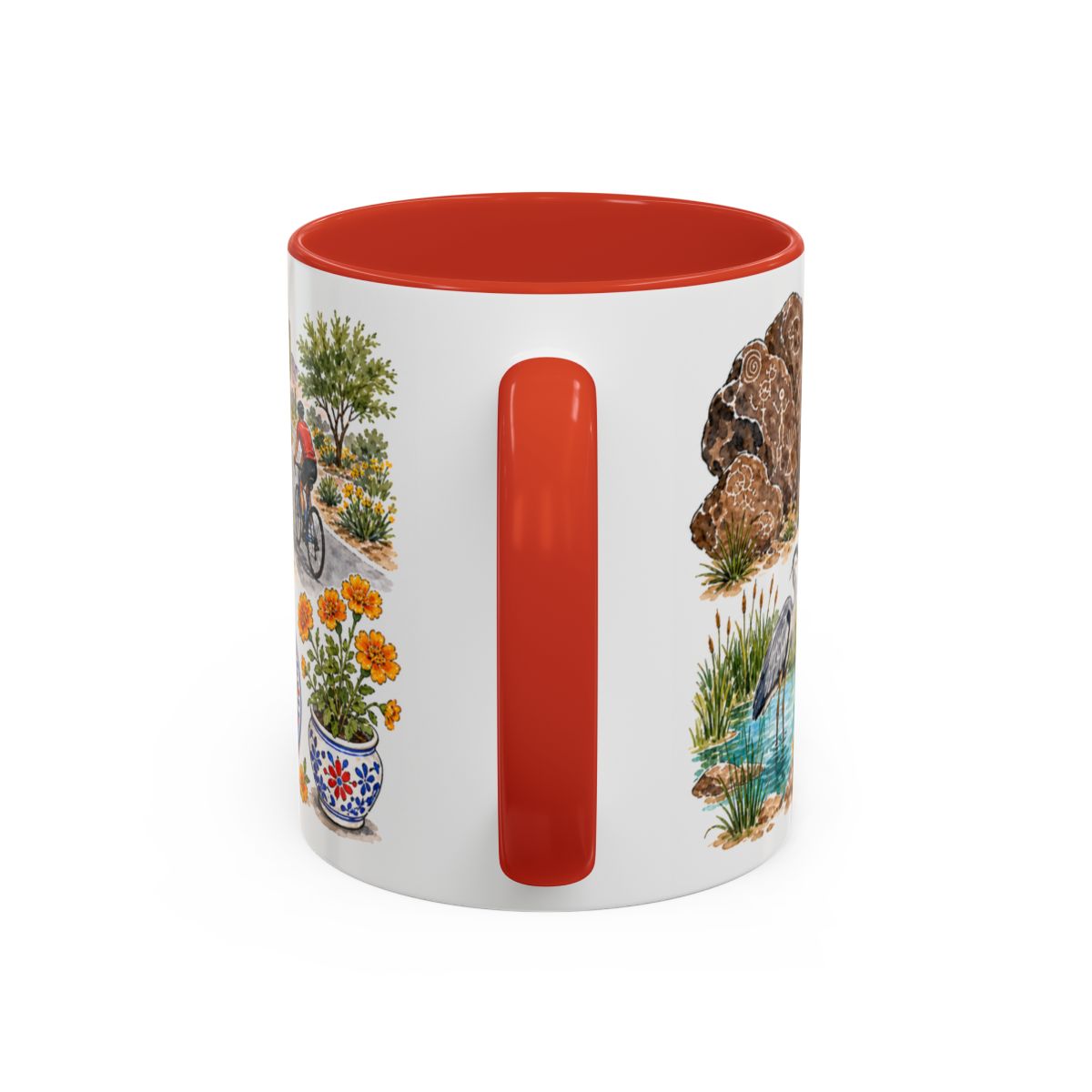 mug-media-key:72184:back