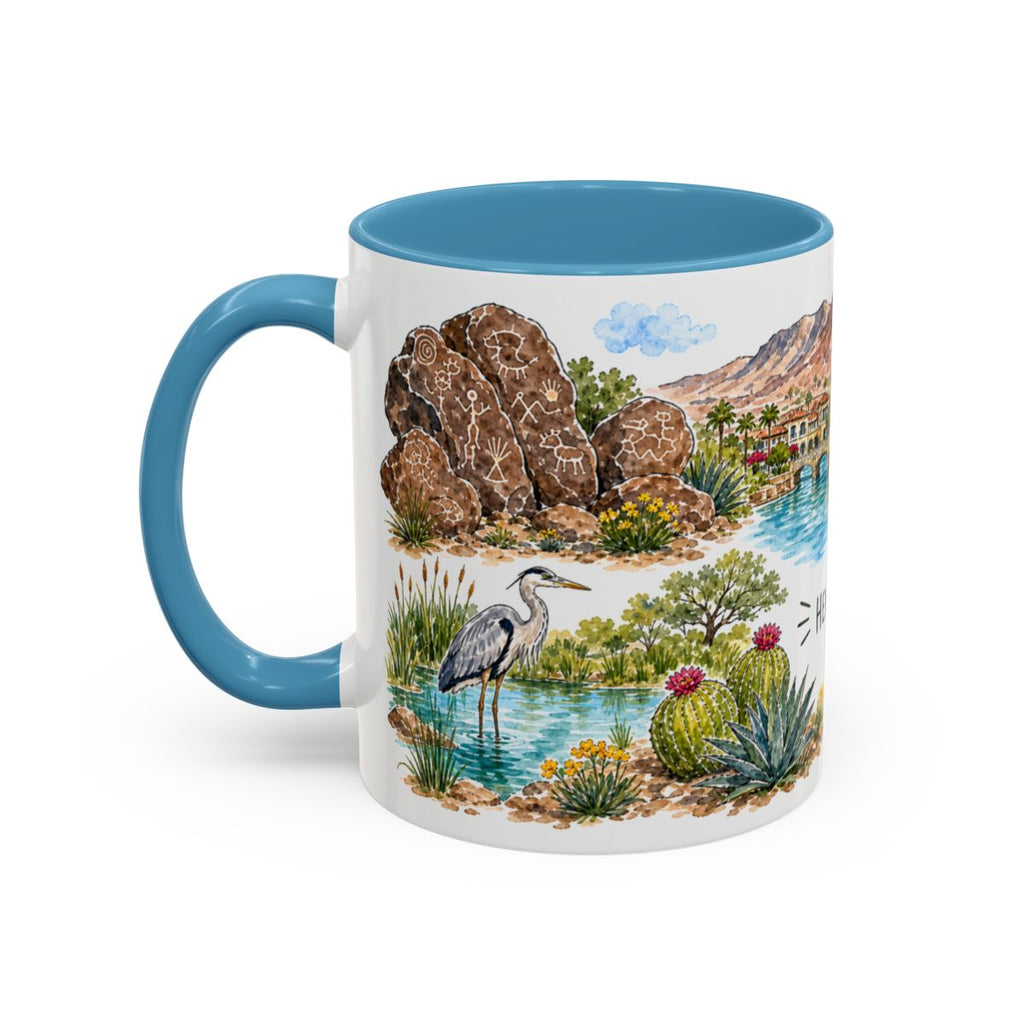 mug-media-key:105888:left