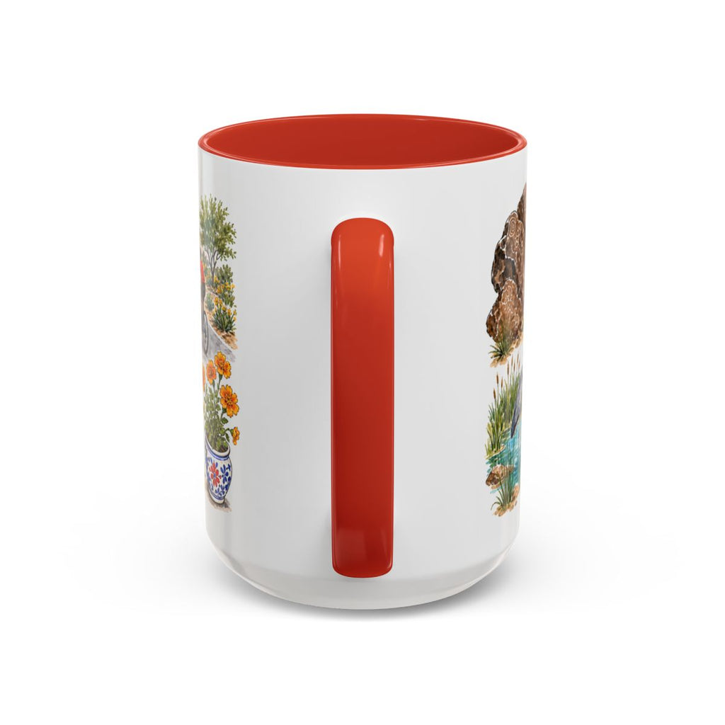 mug-media-key:105887:back