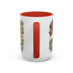 mug-media-key:105887:back