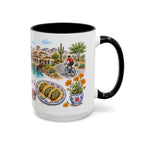 mug-media-key:105883:right