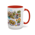 mug-media-key:105887:right