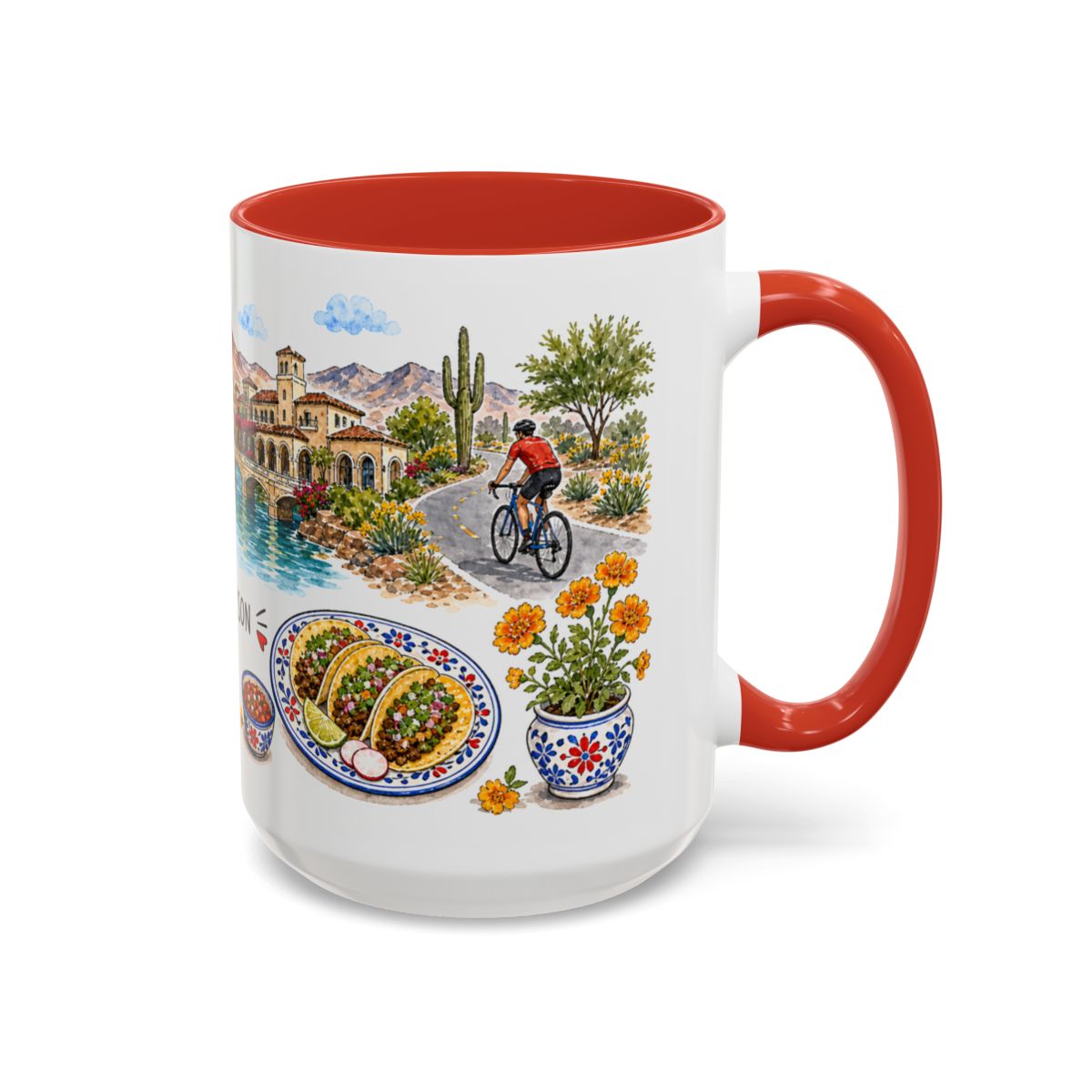 mug-media-key:105887:right