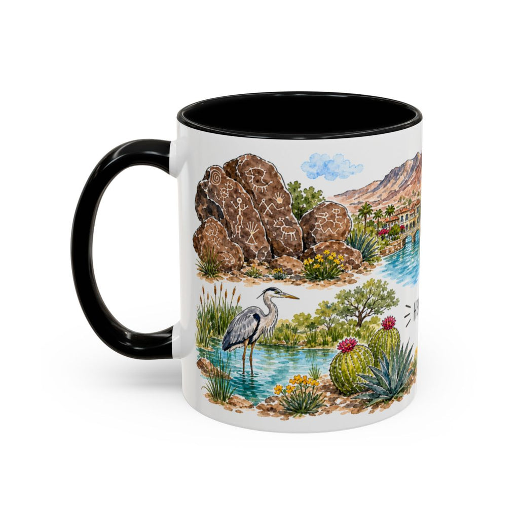 mug-media-key:72180:left