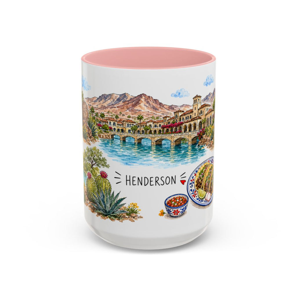 mug-media-key:105886:front