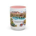 mug-media-key:105886:front
