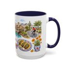 mug-media-key:105885:right