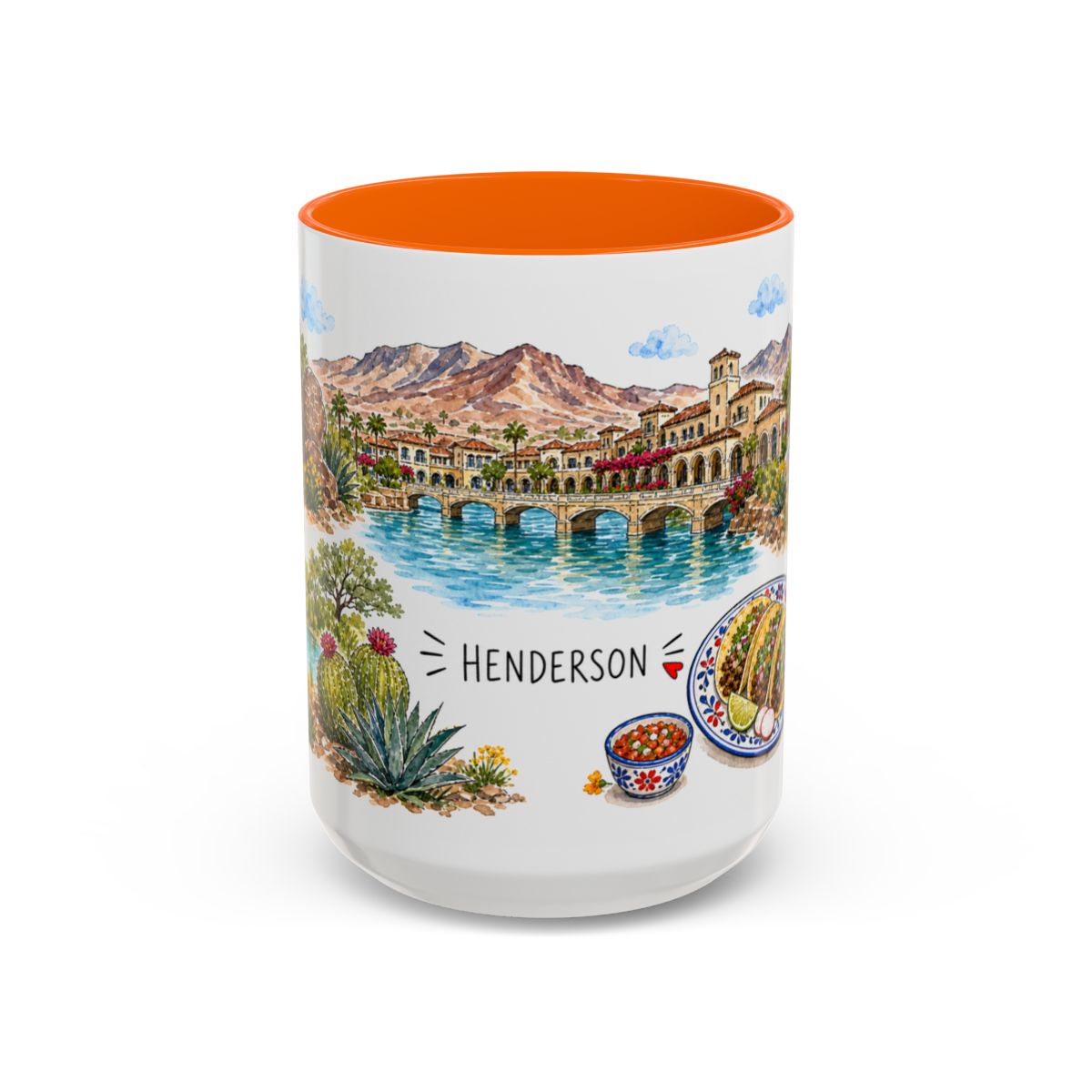 mug-media-key:108910:front