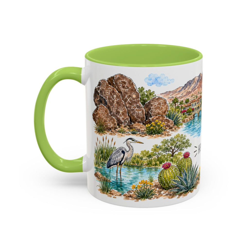 mug-media-key:113942:left