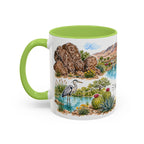 mug-media-key:113942:left